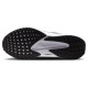Nike Quest 6